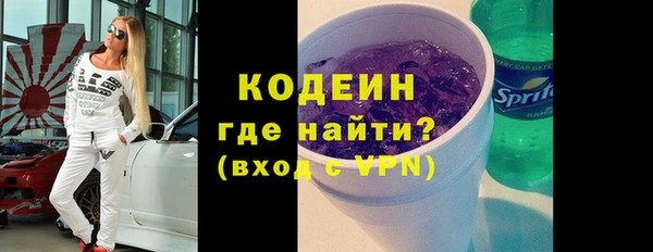 Альфа ПВП Пересвет