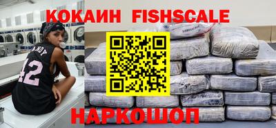 индика Гусиноозёрск