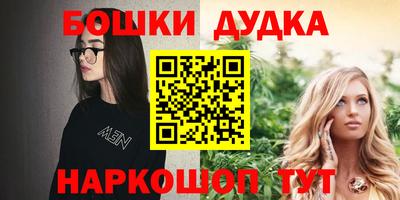 индика Гусиноозёрск