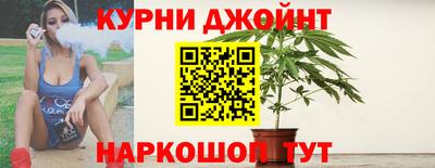 тгк Балаково