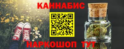 индика Гусиноозёрск
