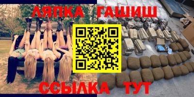 тгк Балаково