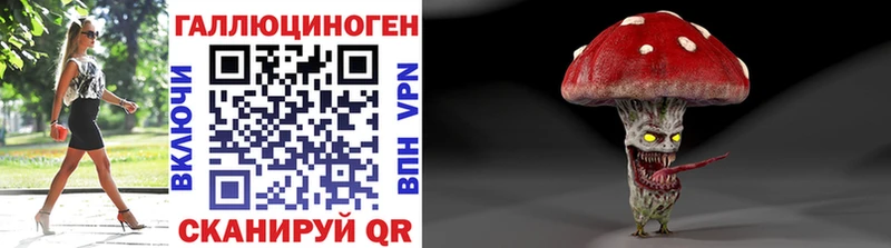 Псилоцибиновые грибы мухоморы  наркошоп  Заводоуковск 