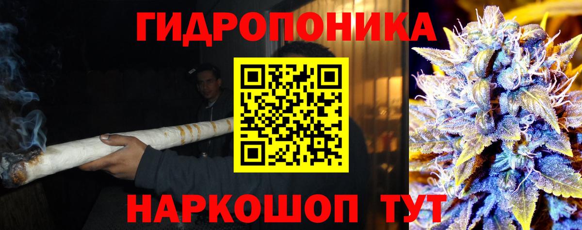 Каннабис Amnesia  Вход с VPN  Бошки марихуана VHQ  Заводоуковск  Шишки марихуана LSD WEED  МАРИХУАНА индика 